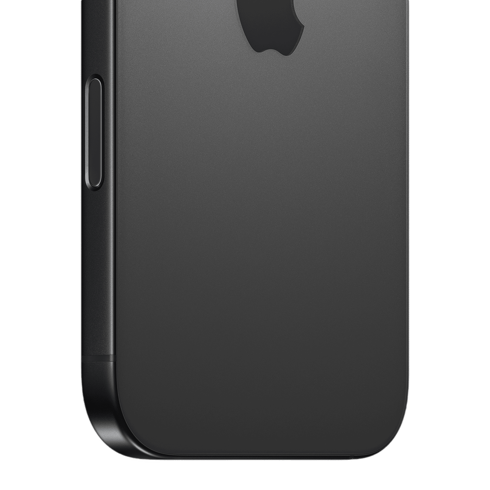 apple iphone 16 pro max 256gb 5g black titanium